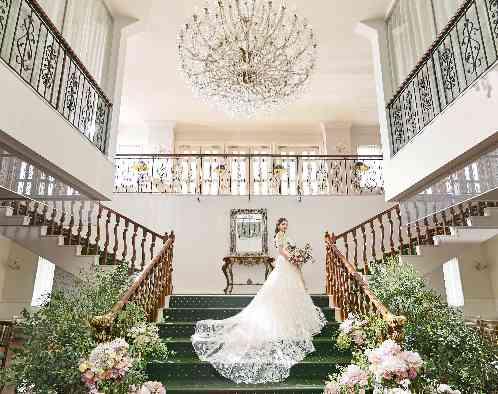 フェアブルーム水戸アメイジングステージの写真3