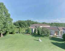 フェアブルーム水戸のサムネイル写真