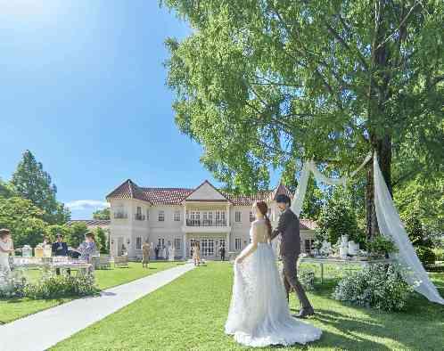 フェアブルーム水戸アメイジングステージの写真4