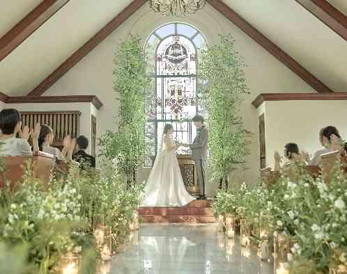 フェアブルーム水戸アメイジングステージの写真3