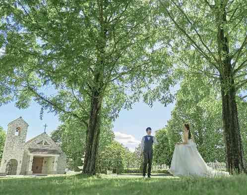 フェアブルーム水戸アメイジングステージの写真5