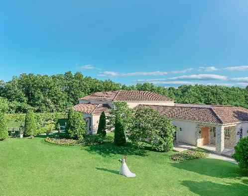 フェアブルーム水戸アメイジングステージの写真1