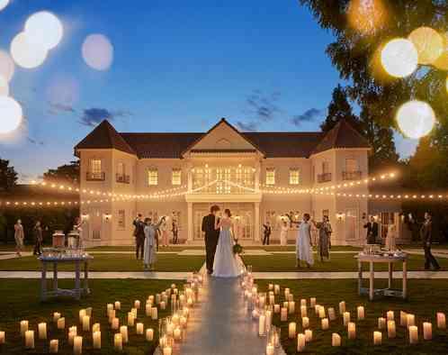 フェアブルーム水戸アメイジングステージの画像4