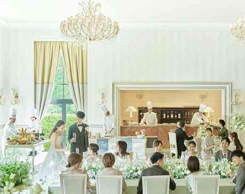 フェアブルーム水戸アメイジングステージの画像5