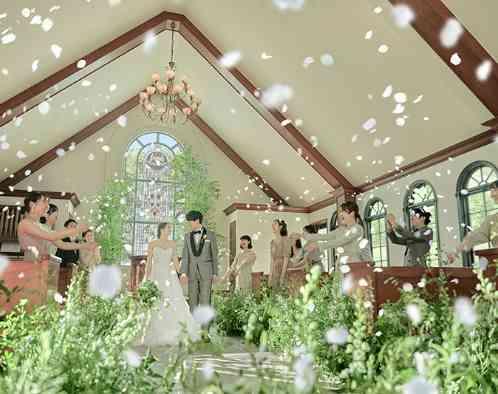 フェアブルーム水戸アメイジングステージの画像1