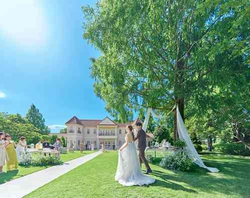 フェアブルーム水戸アメイジングステージの写真2