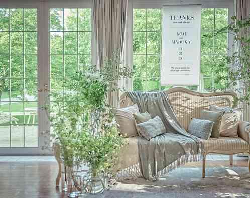 フェアブルーム水戸アメイジングステージの画像4