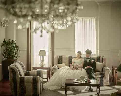 フェアブルーム水戸アメイジングステージの画像5