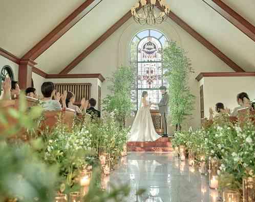 フェアブルーム水戸アメイジングステージの画像5