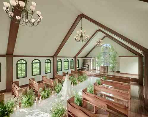 フェアブルーム水戸アメイジングステージの画像3