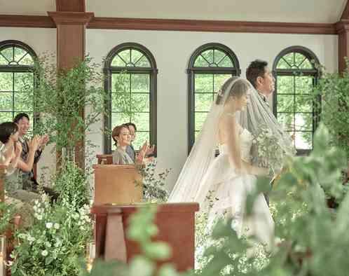 フェアブルーム水戸アメイジングステージの写真4