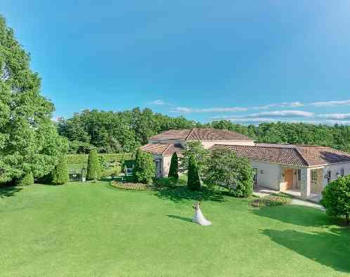 フェアブルーム水戸アメイジングステージの写真1