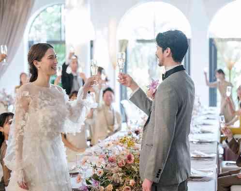 ディアステージつくば フォレストテラスの画像2