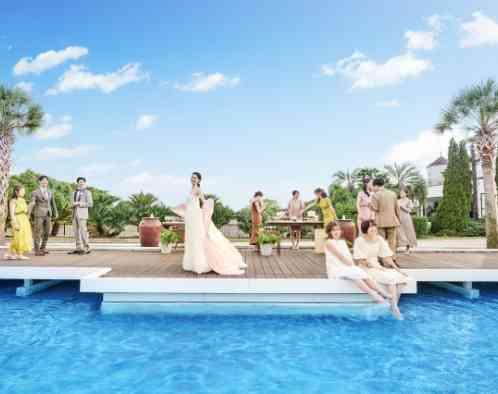 ディアステージつくば フォレストテラスの画像6