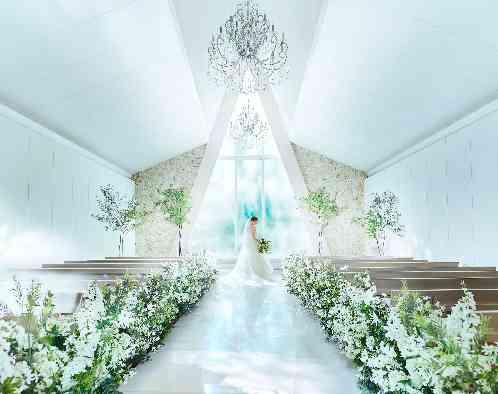 ディアステージつくば フォレストテラスの画像3