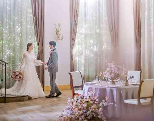 ディアステージつくば フォレストテラスの画像4