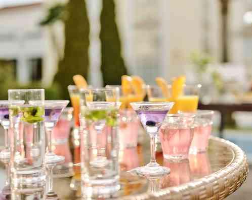 ディアステージつくば フォレストテラスの画像5