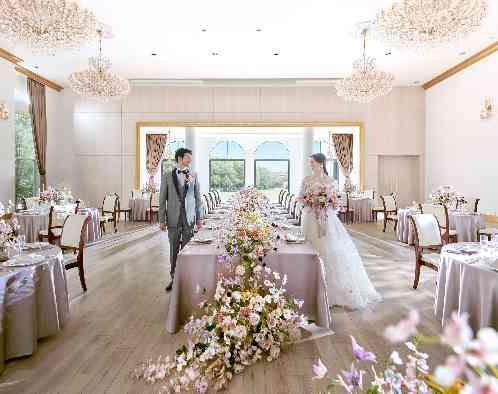 ディアステージつくば フォレストテラスの画像1