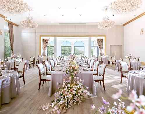 ディアステージつくば フォレストテラスの画像6