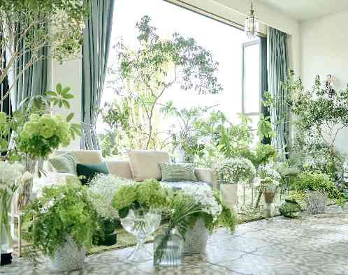 ディアステージつくば フォレストテラスの画像4