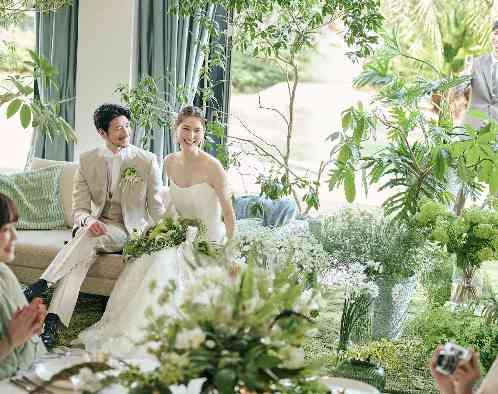 ディアステージつくば フォレストテラスの写真5