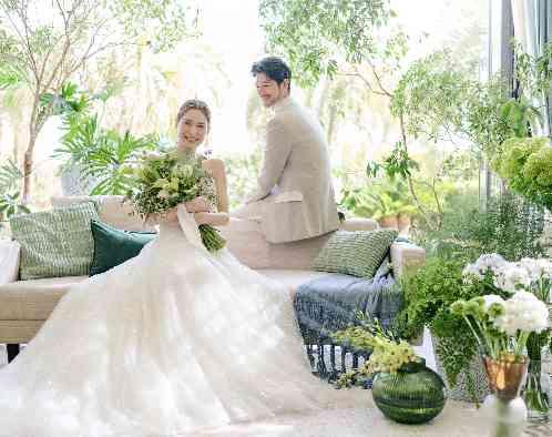 ディアステージつくば フォレストテラスの写真2