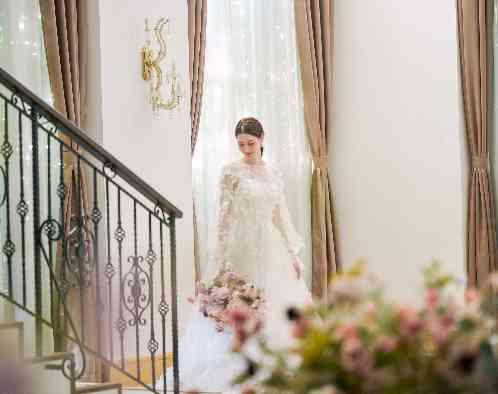 ディアステージつくば フォレストテラスの画像3