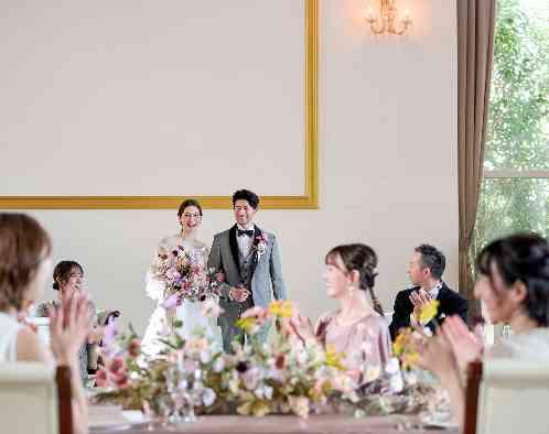 ディアステージつくば フォレストテラスの画像4