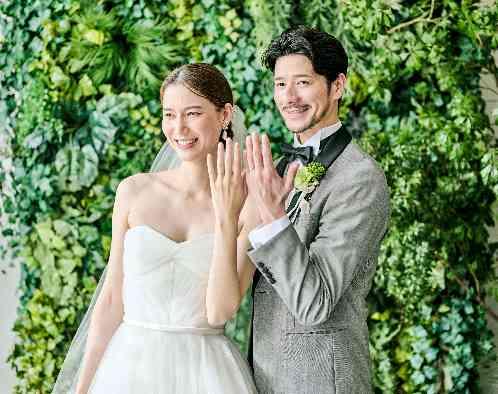 ディアステージつくば フォレストテラスの画像5