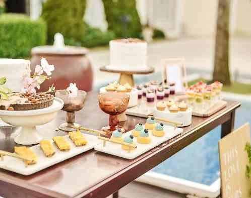 ディアステージつくば フォレストテラスの写真2