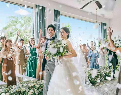 ディアステージつくば フォレストテラスの写真6