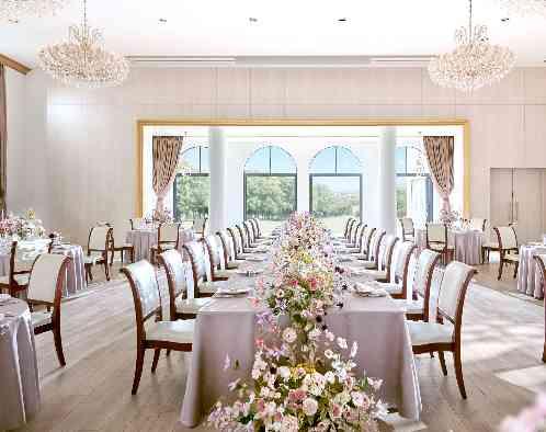 ディアステージつくば フォレストテラスの写真5