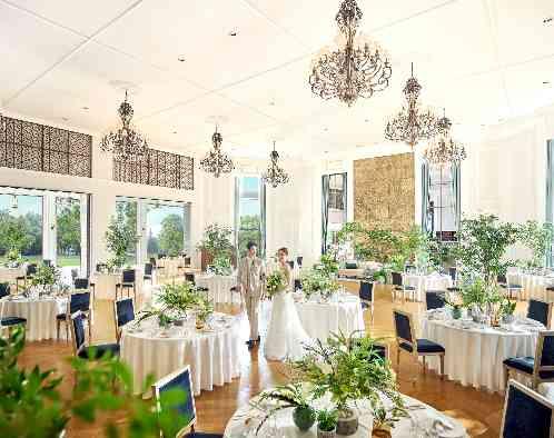 ディアステージつくば フォレストテラスの写真5