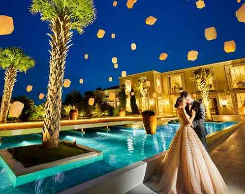 ディアステージつくば フォレストテラスの画像1