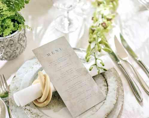 ディアステージつくば フォレストテラスの画像6