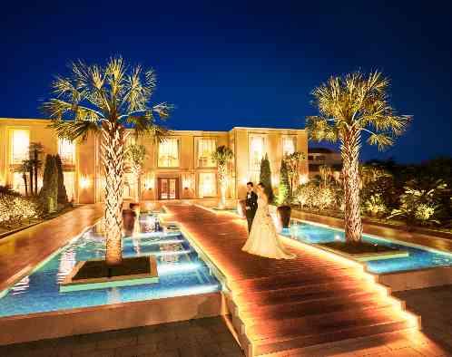 ディアステージつくば フォレストテラスの画像2