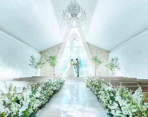 ディアステージつくば フォレストテラスの画像3