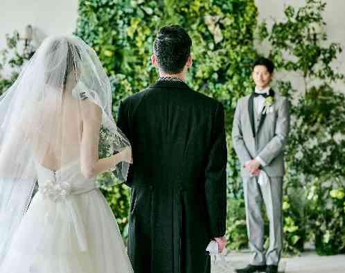 ディアステージつくば フォレストテラスの画像4