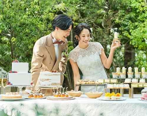 麗風つくば シーズンズテラスの画像6