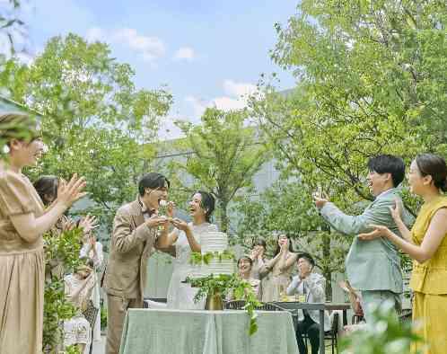 麗風つくば シーズンズテラスの画像4