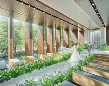 麗風つくばシーズンズテラスのサムネイル写真