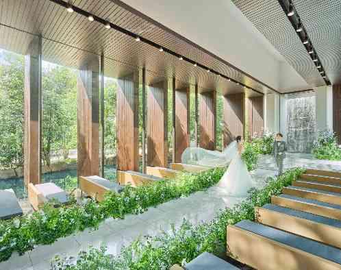 麗風つくば シーズンズテラスの画像1