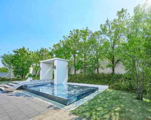 麗風つくば シーズンズテラスの写真5