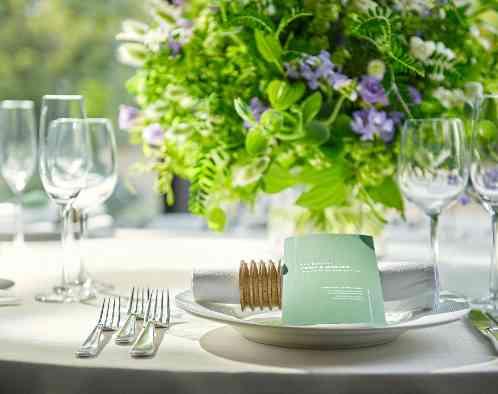 麗風つくば シーズンズテラスの写真6