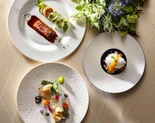 麗風つくばシーズンズテラスの画像3