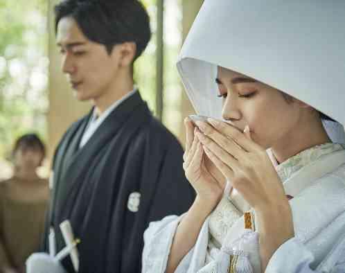 麗風つくば シーズンズテラスの画像3