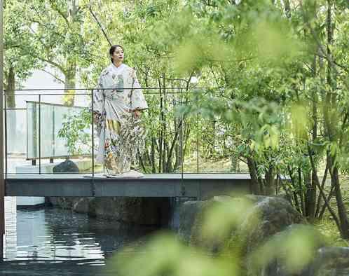 麗風つくば シーズンズテラスの写真4