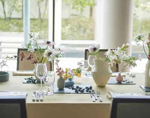 麗風つくば シーズンズテラスの画像6