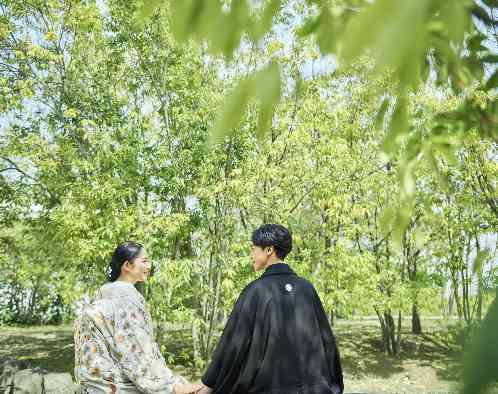 麗風つくば シーズンズテラスの写真1