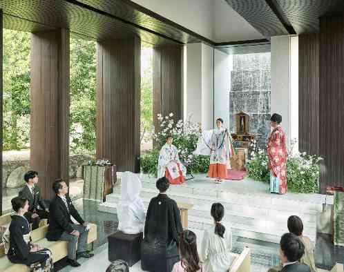 麗風つくば シーズンズテラスの写真2